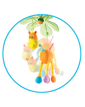 Продаю б/у Мобиль в отличном состоянии