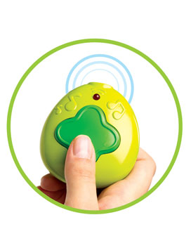 Продаю б/у Мобиль в отличном состоянии