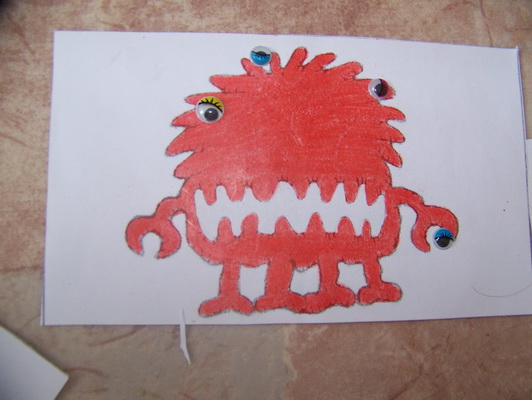 ТН - Helloween 2012