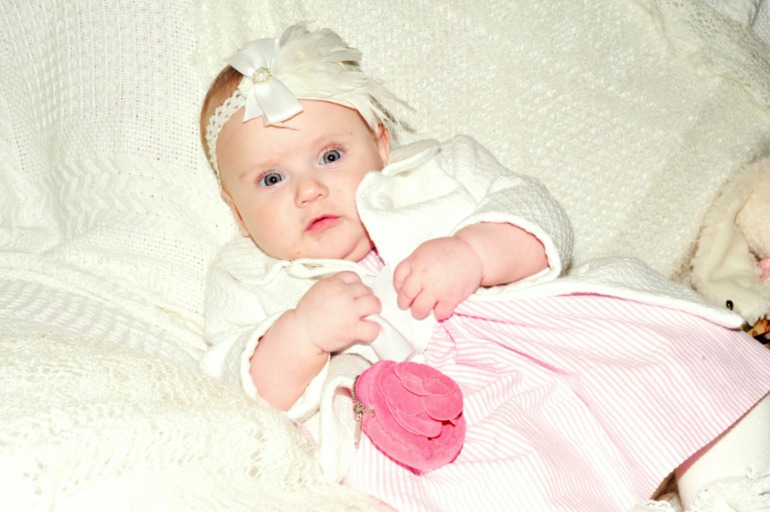 5 месяцев 14 дней