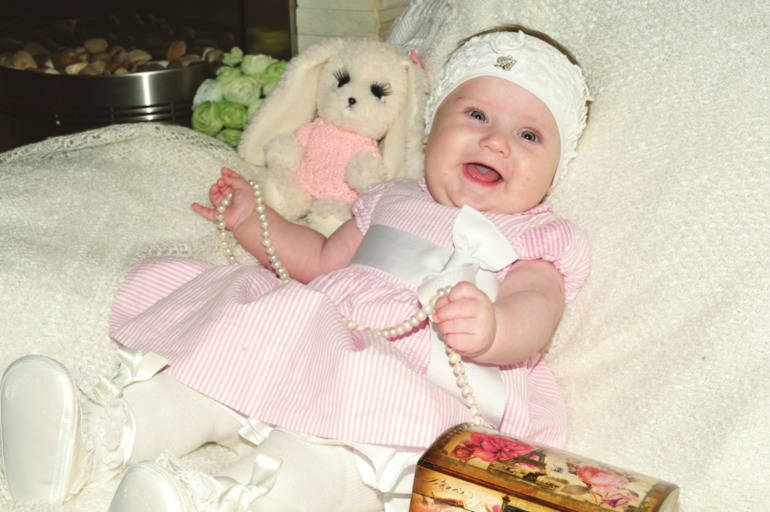 5 месяцев 14 дней