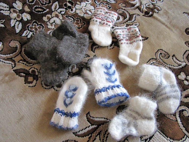 Шапочки,кепки,панамы.