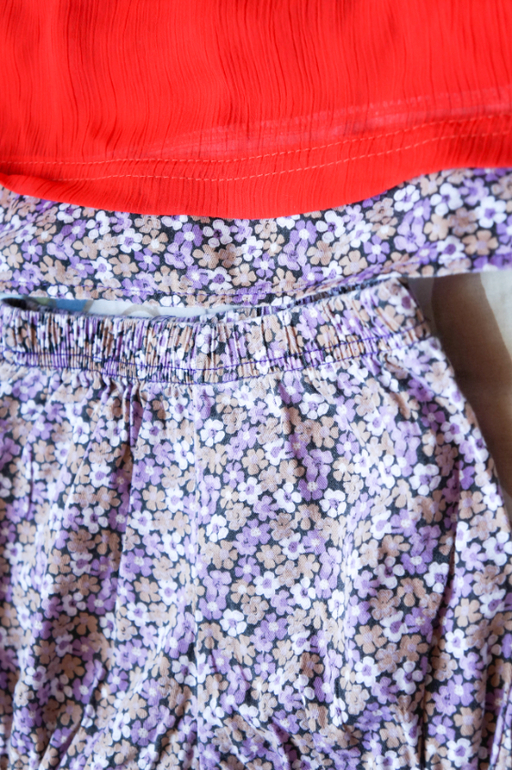 Туника+ шортики+ повязка