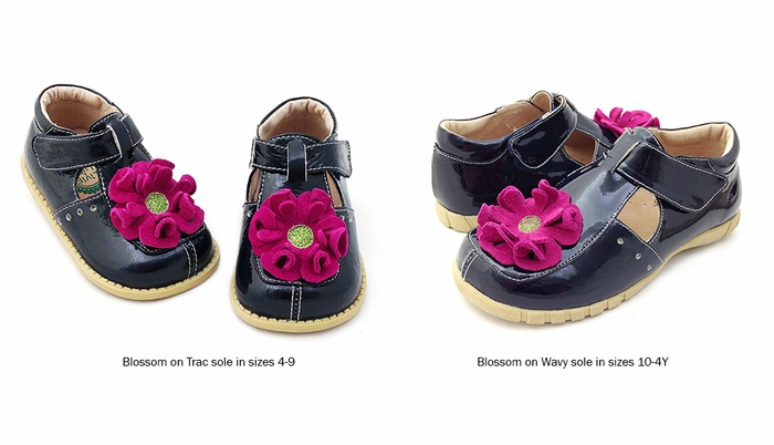 Livie&Luca;, дизайнерская обувка из Америки.сбор заказа)