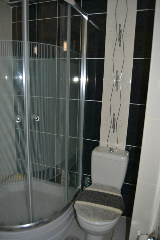 наше новоселье!!