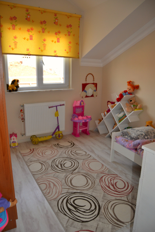 наше новоселье!!