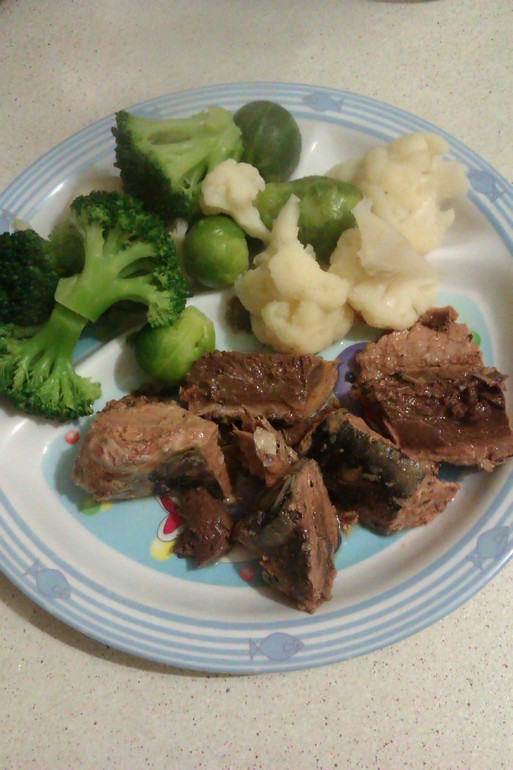 Ну-ка, смотрите