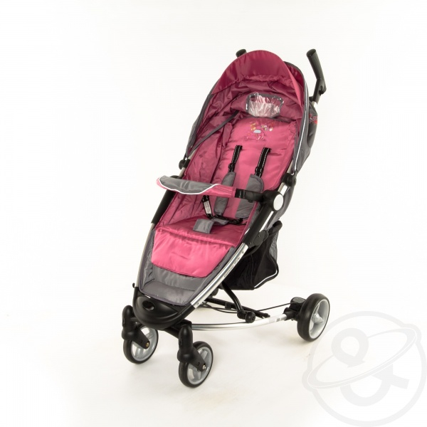 Lider Kids S401B