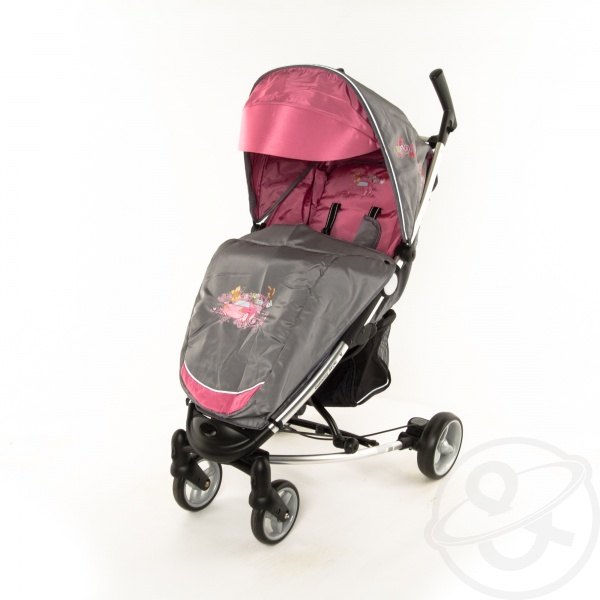 Lider Kids S401B