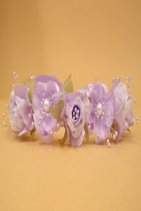 Красивые нарядные платья по 2000р р р4.6.8 новые