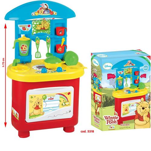 Вариант подарка на Новый год