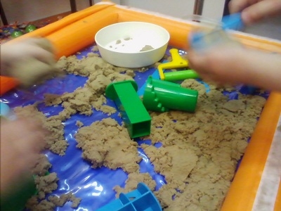 Фестиваль Старт АП