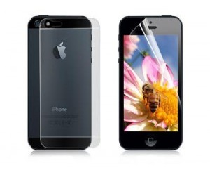 Аксессуары к сотовым (айфон, нокиа и пр.) - чехлы, зарядки, аккумуляторы