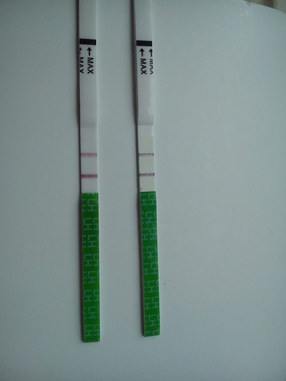 И снова я к вам за помощью!