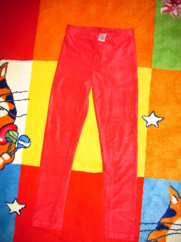 Gymboree ,Crazy 8 и др одежда для девочки 7-8 лет