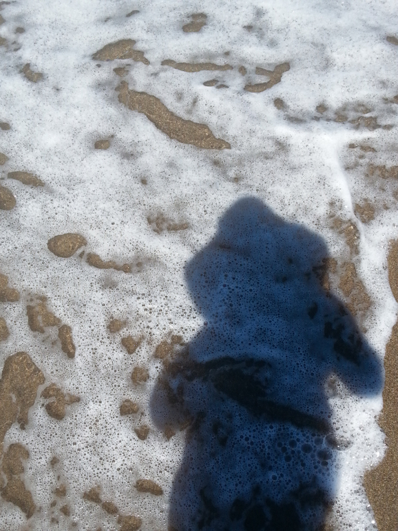 Турляндия 23.05-03.06.2014