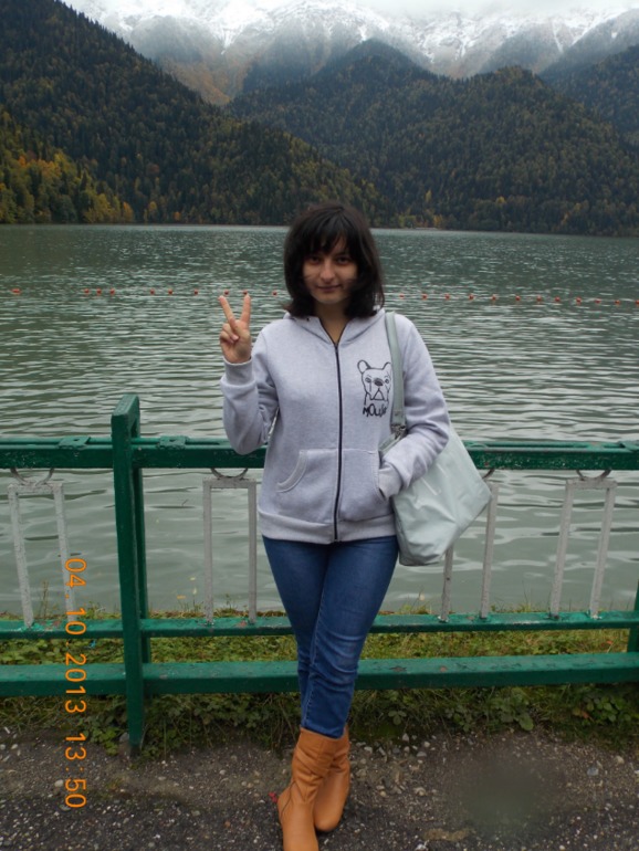 2823fad07acaf19118bb03fb8add1709.jpg