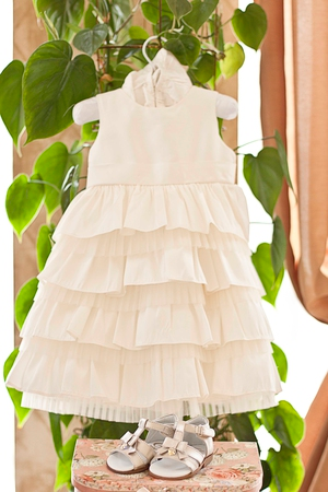 Сижу,вспоминаю Лизину первую вечеринку))