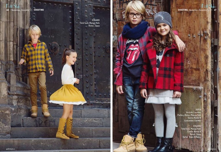 Соня ,для Petit Style (Испания) !!!http://www.petitstyle.es/petitstyle.es/Home.html