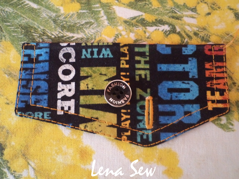 Он-лайн пошив рубашки для мальчика