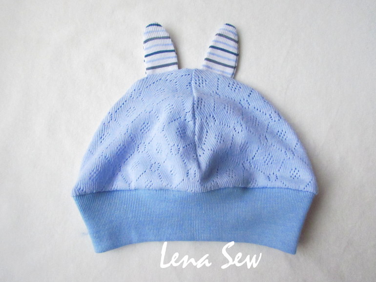 Комплект Крош