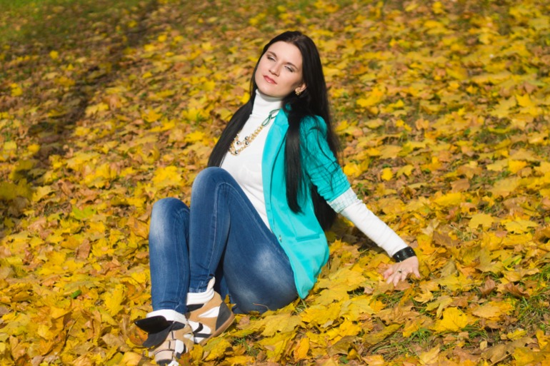 14abbf02117c2e3788569ae8f53c3539.jpg