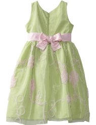 ПЛАТЬЯ для ДЕВИЦ (дошкольниц) из США!!! К выпусному в детсокм саду!