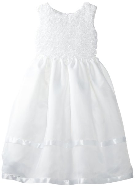 ПЛАТЬЯ для ДЕВИЦ (дошкольниц) из США!!! К выпусному в детсокм саду!