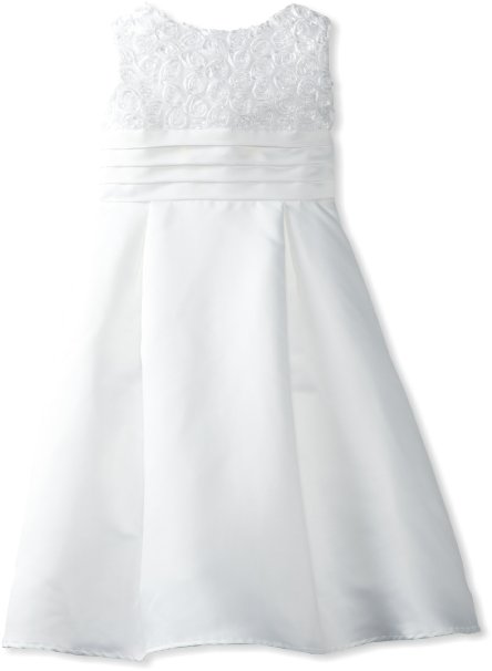 ПЛАТЬЯ для ДЕВИЦ (дошкольниц) из США!!! К выпусному в детском саду!