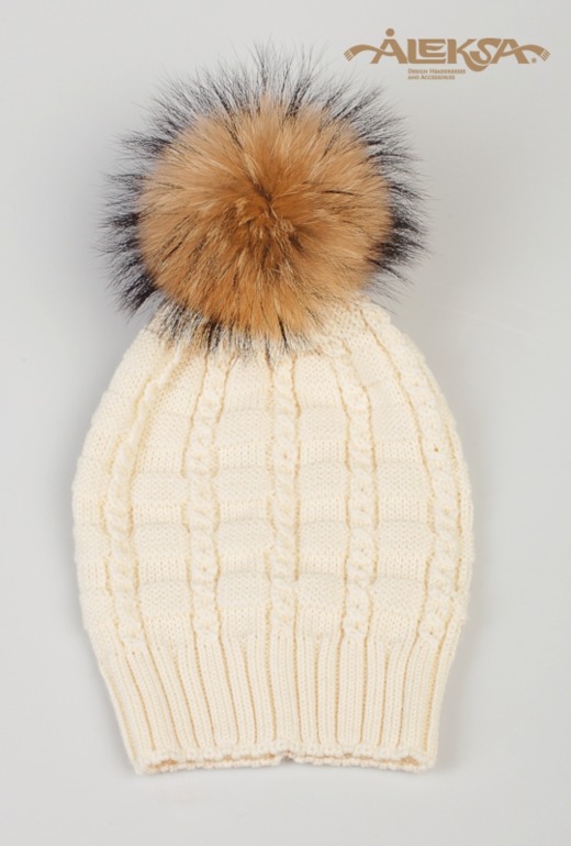 Ажу*рные с лого