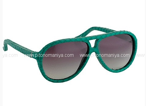 ПИТОНОМАНИЯ. Сумки,кошельки,обувь и аксессуары из кожи питона.ЭКСКЛЮЗИВ!