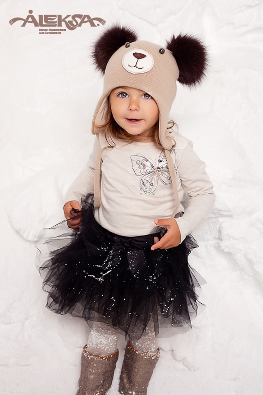 Детские изделия для выбора