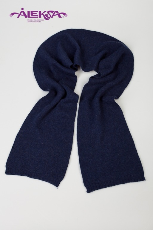 Детские изделия для выбора