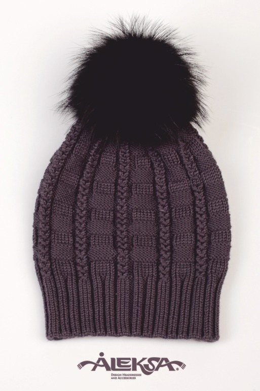 Ажу*рные с лого