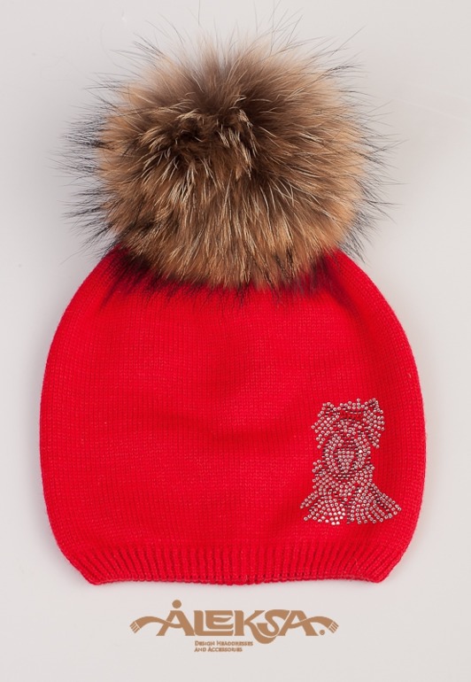 Колпаки с лого