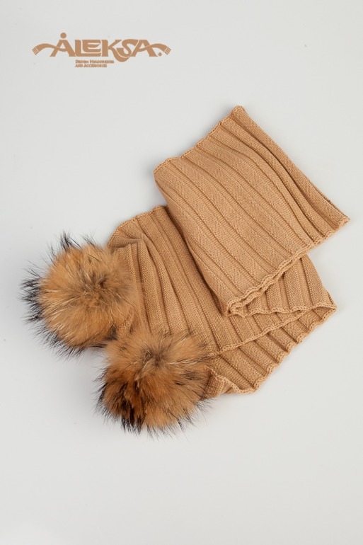 Колпаки с лого