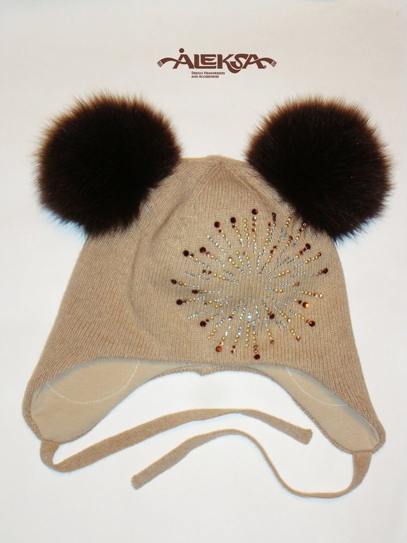 Детские изделия для выбора