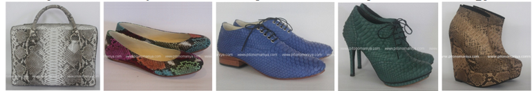 ПИТОНОМАНИЯ. Сумки,кошельки,обувь и аксессуары из кожи питона.ЭКСКЛЮЗИВ!