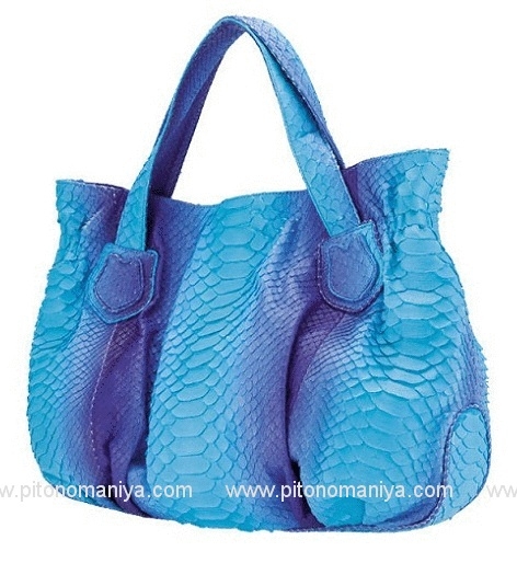 ПИТОНОМАНИЯ. Сумки,кошельки,обувь и аксессуары из кожи питона.ЭКСКЛЮЗИВ!