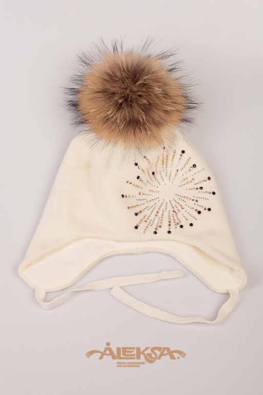 Детские изделия для выбора