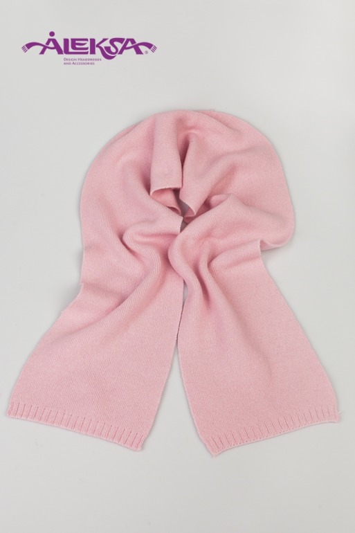 Детские изделия для выбора