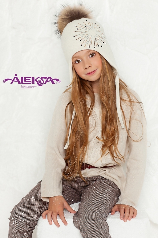 Детские изделия для выбора