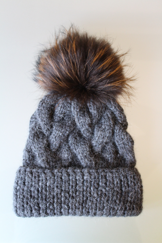 Шапки Hats by Hands