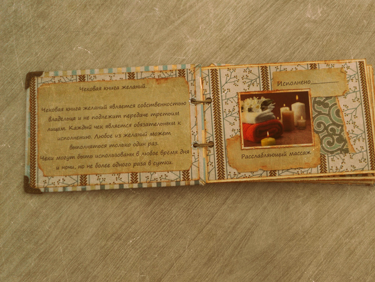 bfa344ca6fbf0e1460092e1943d6d58f.jpg