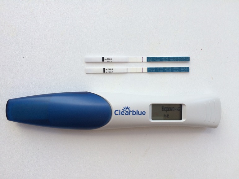 Тест clearblue до задержки. Тест на 11 ДПО электронный тест. 11 ДПО эвик. 11 ДПО тест Clearblue цифровой. Clearblue тест на беременность до задержки 11 ДПО.