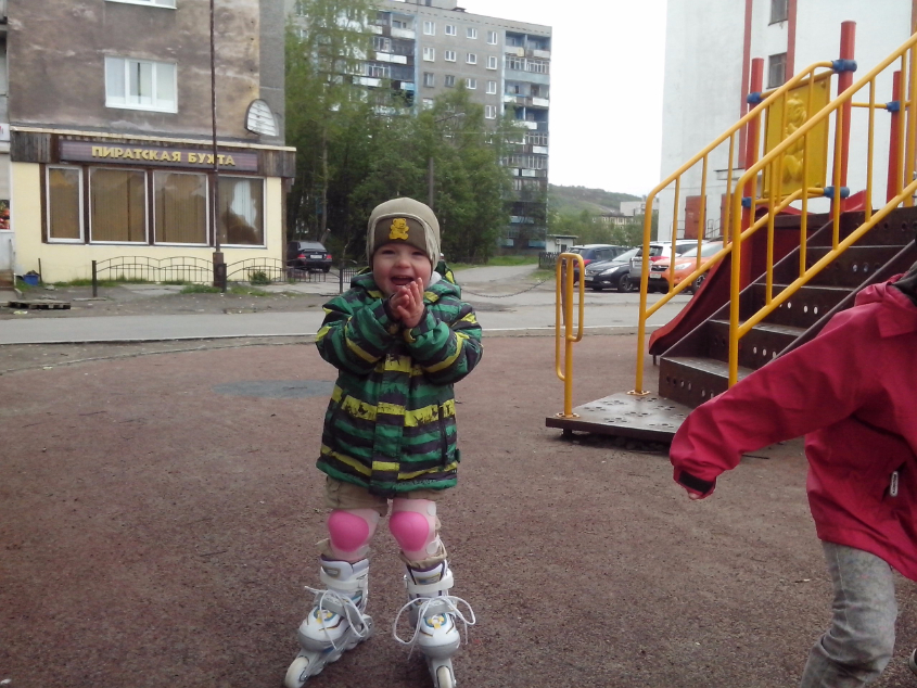 Картинка