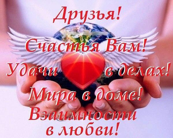 ac66971ba2c4b63198b858a5cdcd8f7c.jpg