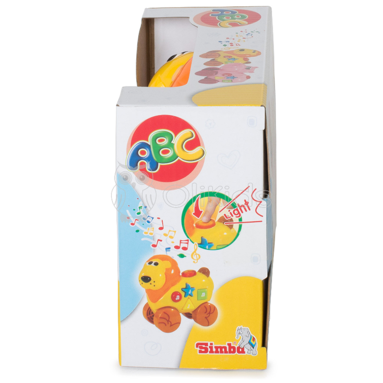 http://www.olikids.ru/products/zhivotnyie-na-koliesikakh-muzykal-nyie.html