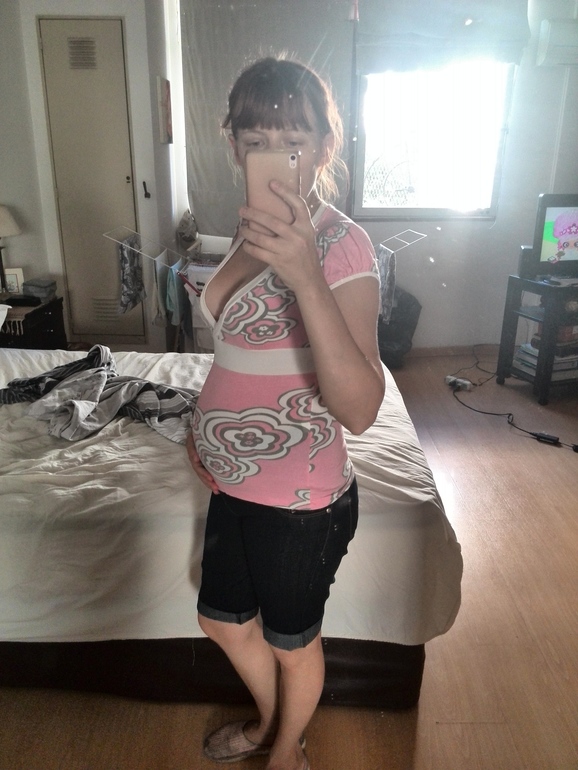 a23746697a80d01c8f3afd8172ac61da.jpg