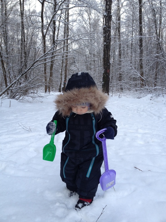 Scandia, Ecco, pabloski 20,21,22